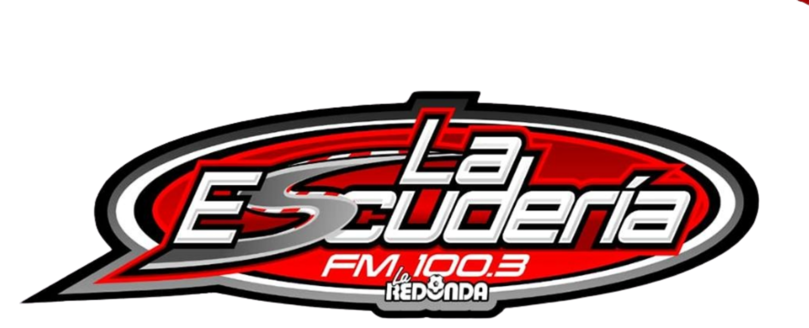 La Escuderia